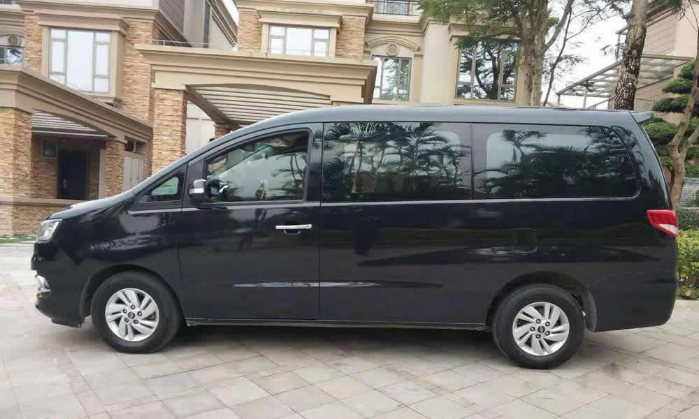 盐边县专业遗体跨省运输，为您排忧解难